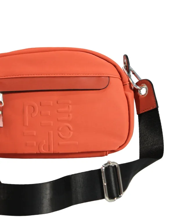 PEPE MOLL Women Chick Handbag