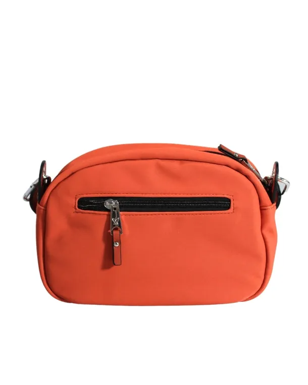 PEPE MOLL Women Chick Handbag