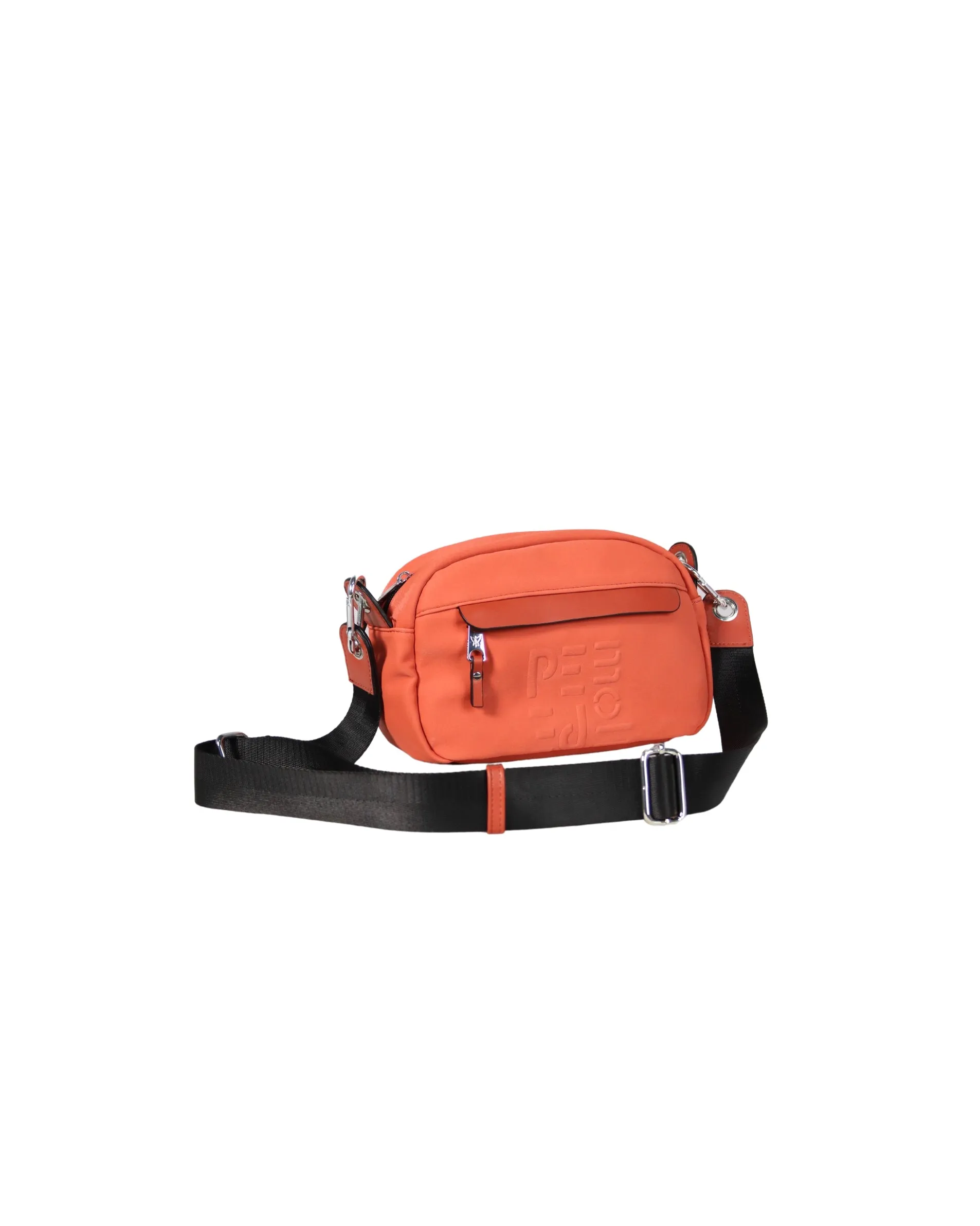 PEPE MOLL Women Chick Handbag
