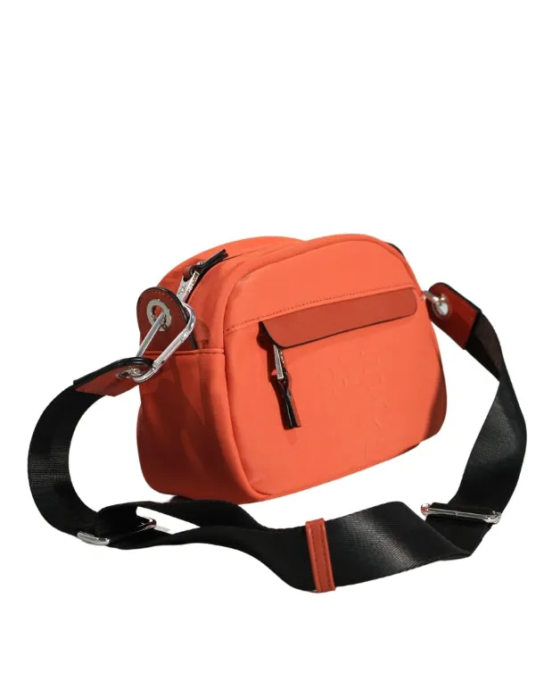 PEPE MOLL Women Chick Handbag