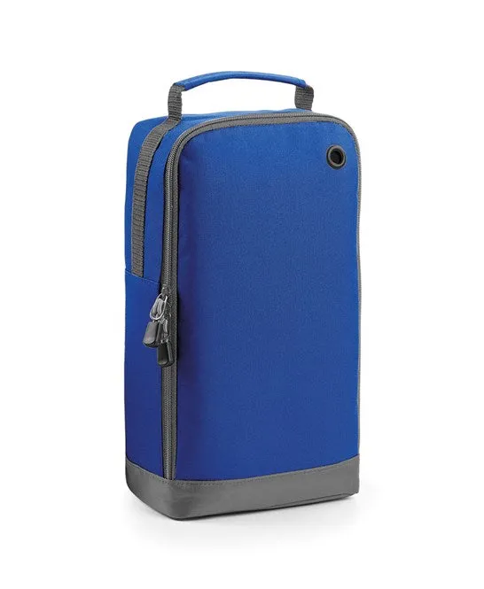 Personalised Boot Bag