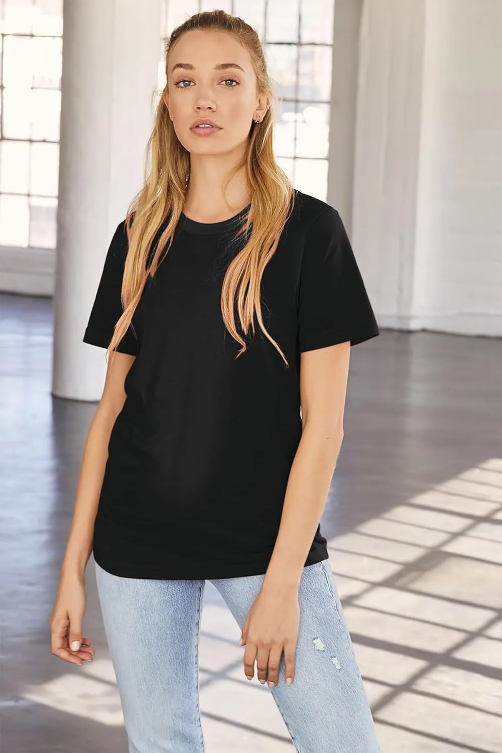 Pink Pony Club West Hollywood California Logo | Fan Lyrics Music Concert Merch Womens Premium T-Shirt