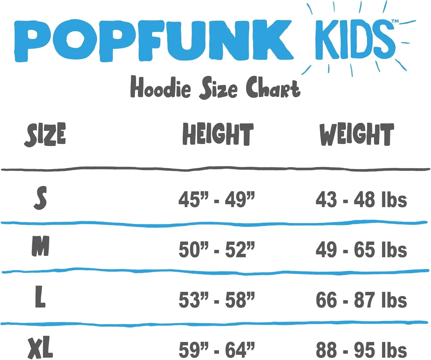 Popfunk Harry Potter Hogwarts Crest Youth Kids Boys & Girls Hoodie & Stickers