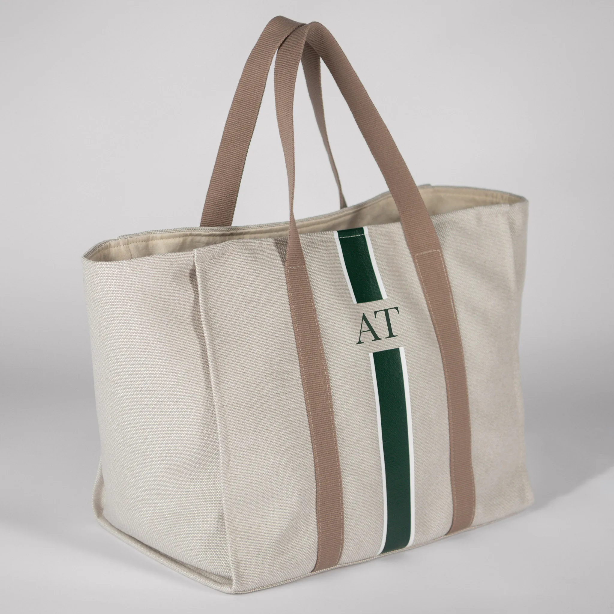 POSITANO TOTE XL BAG