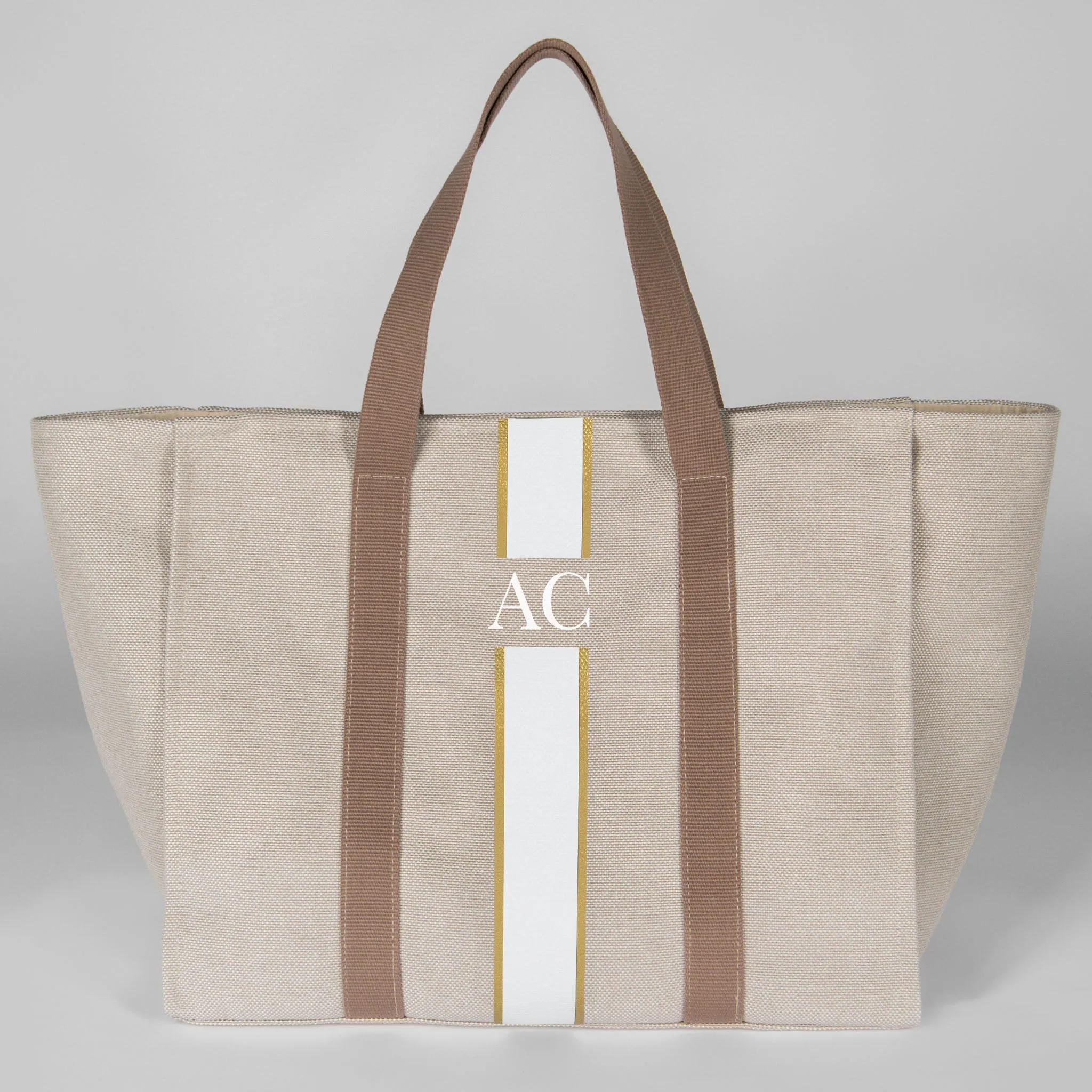 POSITANO TOTE XL BAG