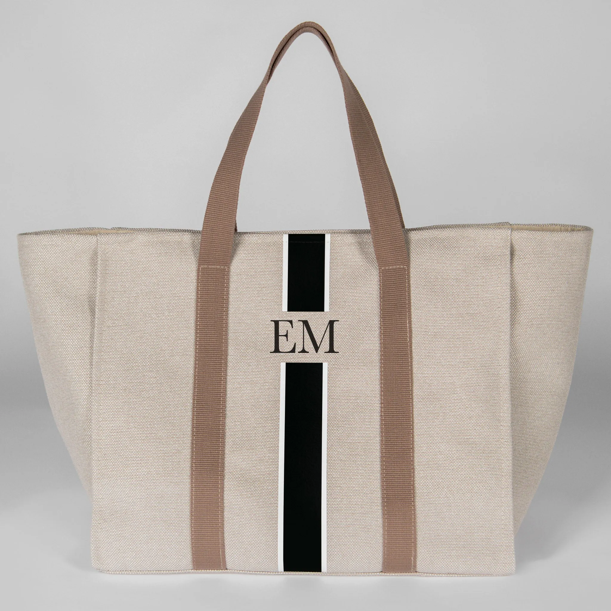 POSITANO TOTE XL BAG
