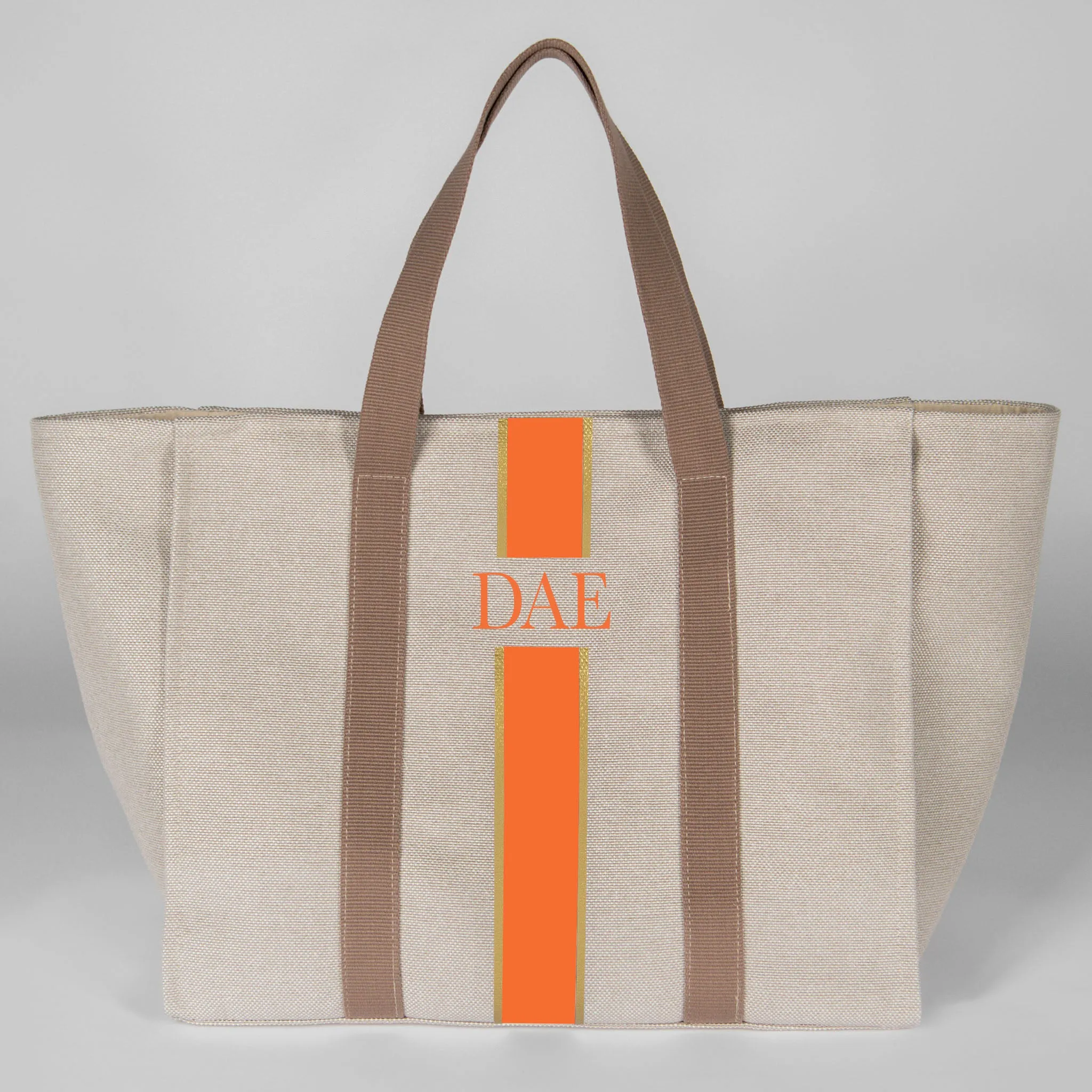 POSITANO TOTE XL BAG