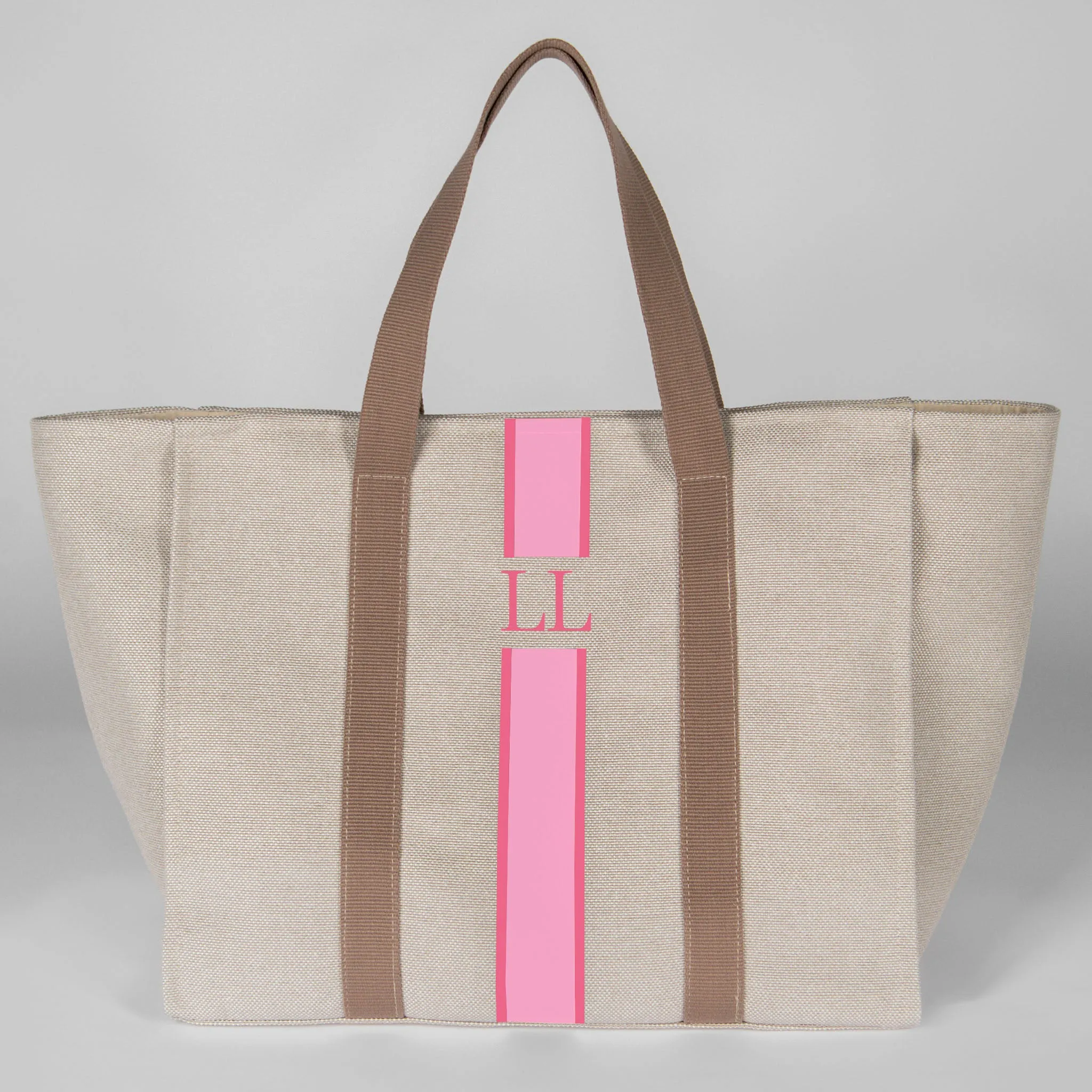 POSITANO TOTE XL BAG