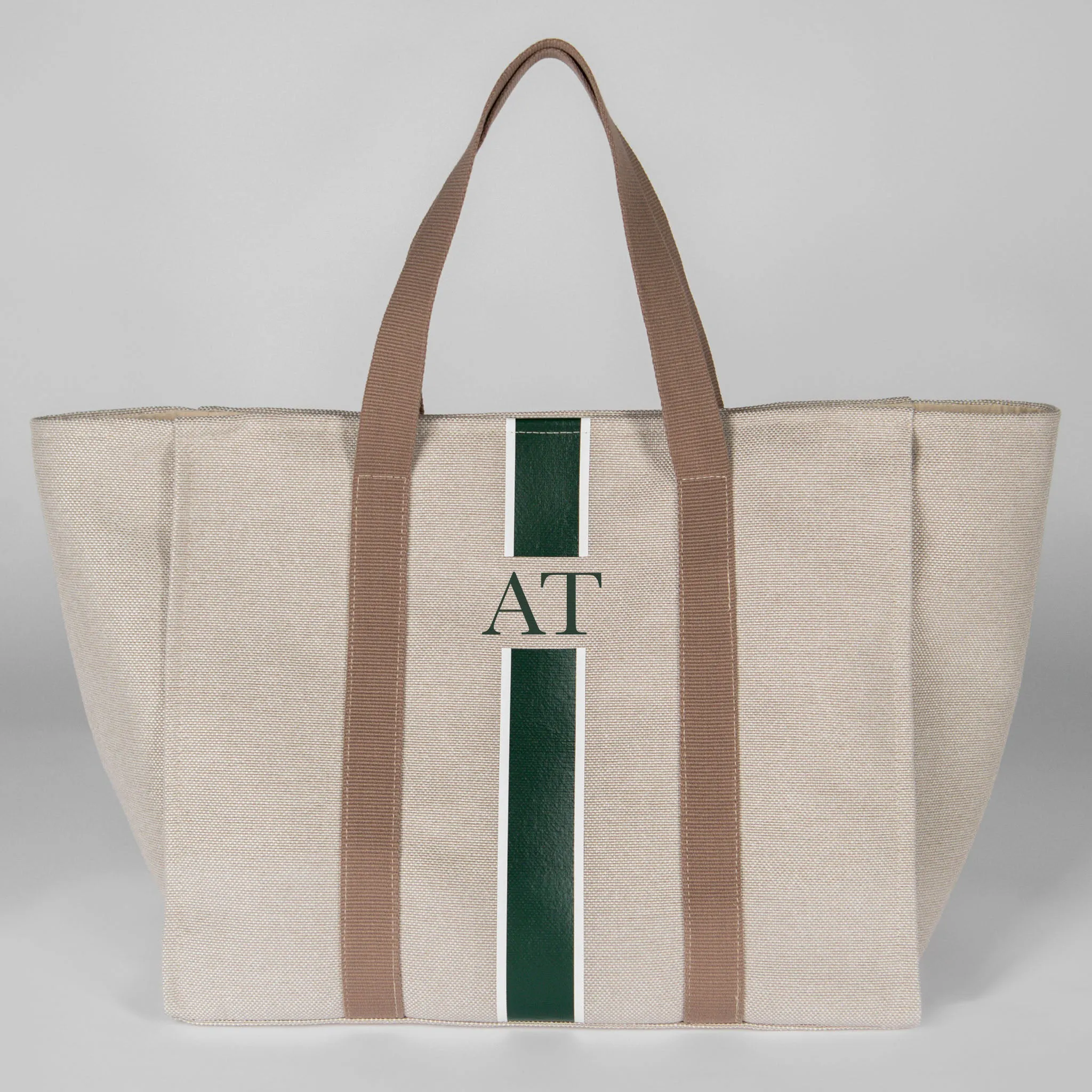 POSITANO TOTE XL BAG