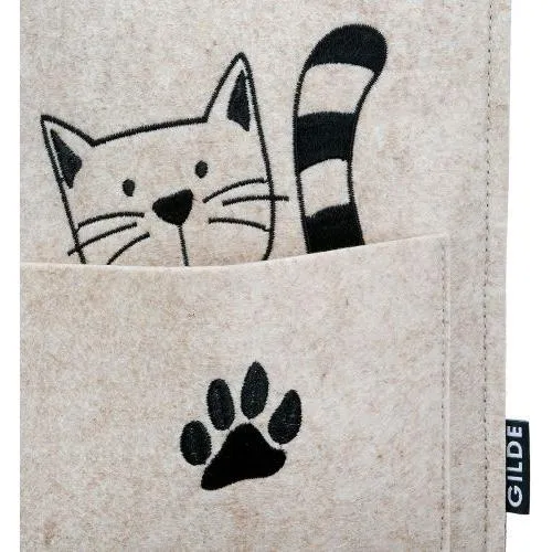"Cat Gang" Gift Bags £3.60
