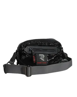 ROBERT PIETRI Women Cross Bag