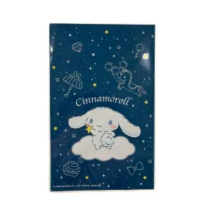 SANRIO Small Gift Bag with Twist Tie 10pcs