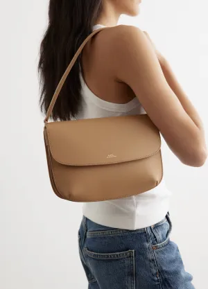 Sarah Shoulder Bag