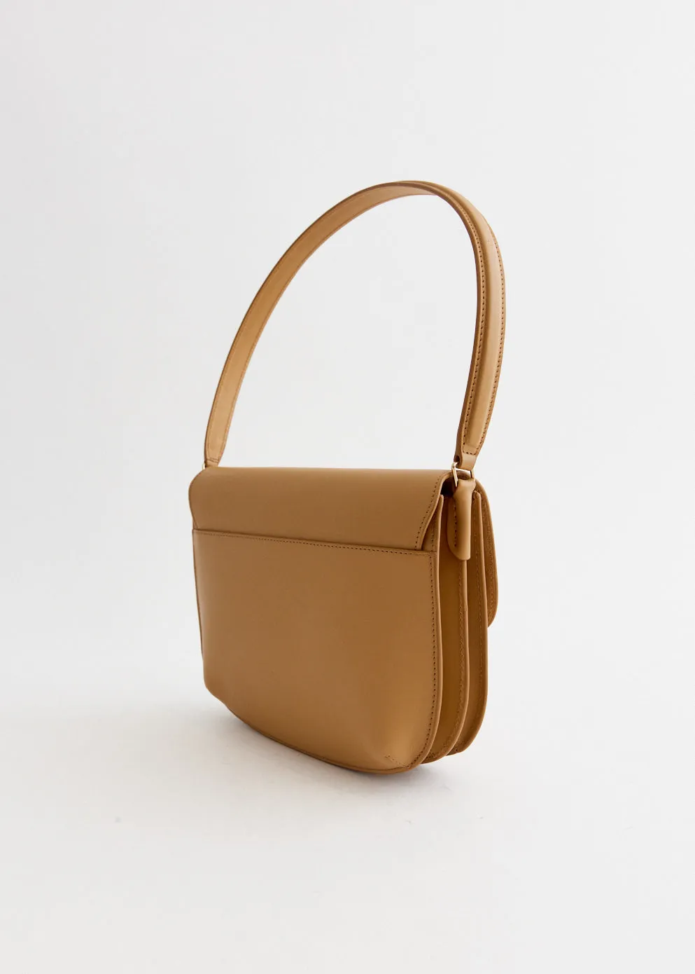 Sarah Shoulder Bag