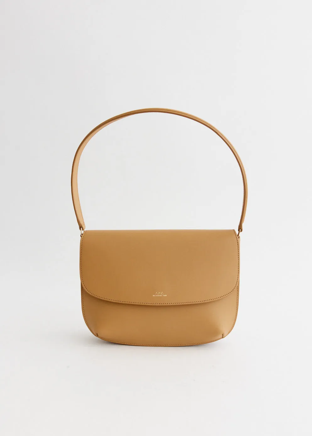 Sarah Shoulder Bag