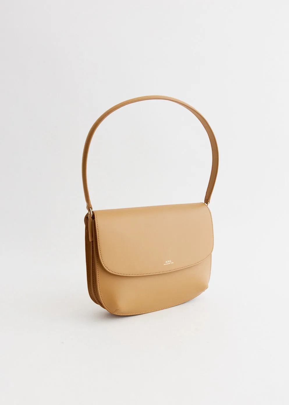 Sarah Shoulder Bag
