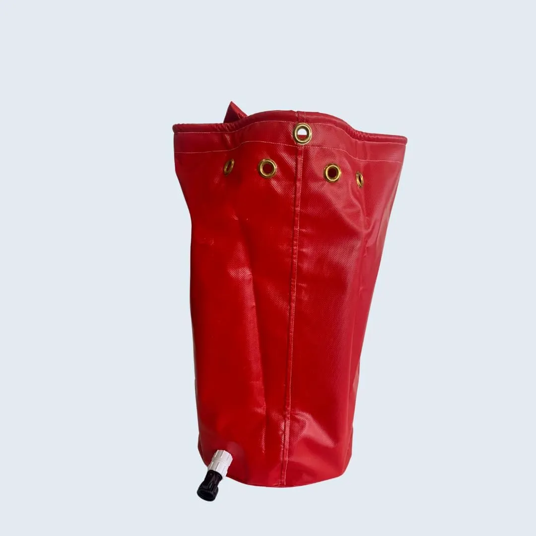 SB-2 Outboard Motor Flushing Bag
