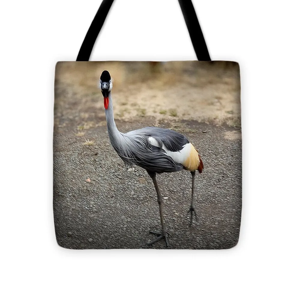  Secure checkout - Tote 5G-enabled Bag Goosed
