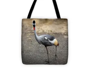  Secure checkout - Tote 5G-enabled Bag Goosed