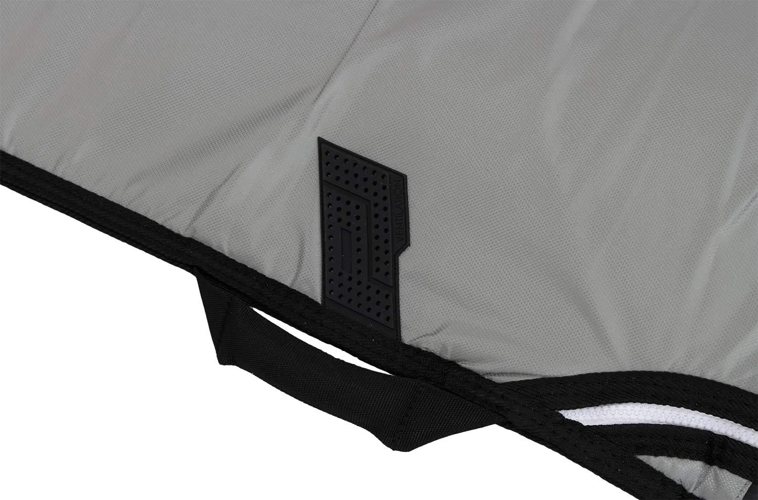 Session Surfboard Day Bag-Longboard