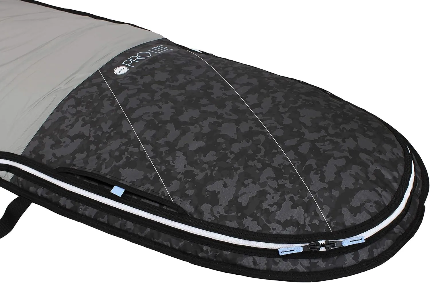Session Surfboard Day Bag-Longboard