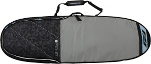 Session Surfboard Day Bag-Longboard