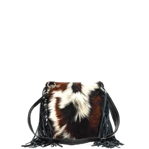 Shania - Tricolor w/ No Embossed