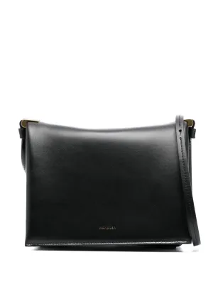 shoulder bag Knowledgeable staff Proactive support leather