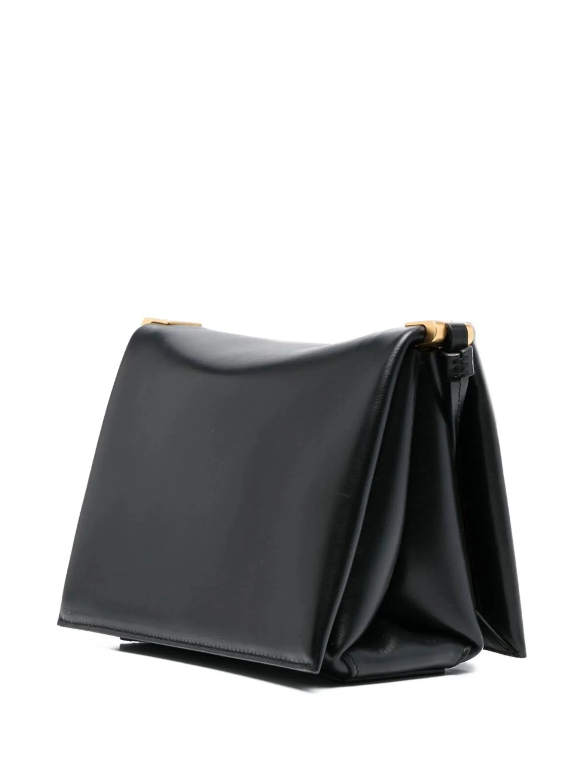 shoulder bag Knowledgeable staff Proactive support leather