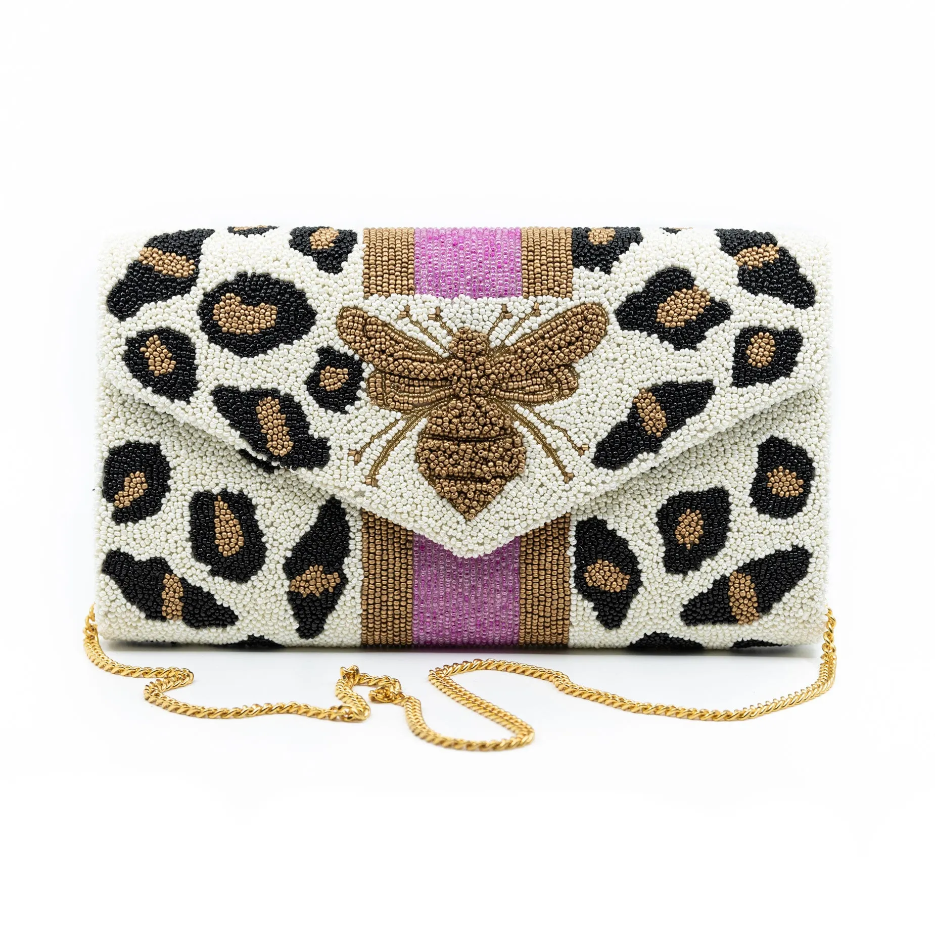 Show Stopper Envelope