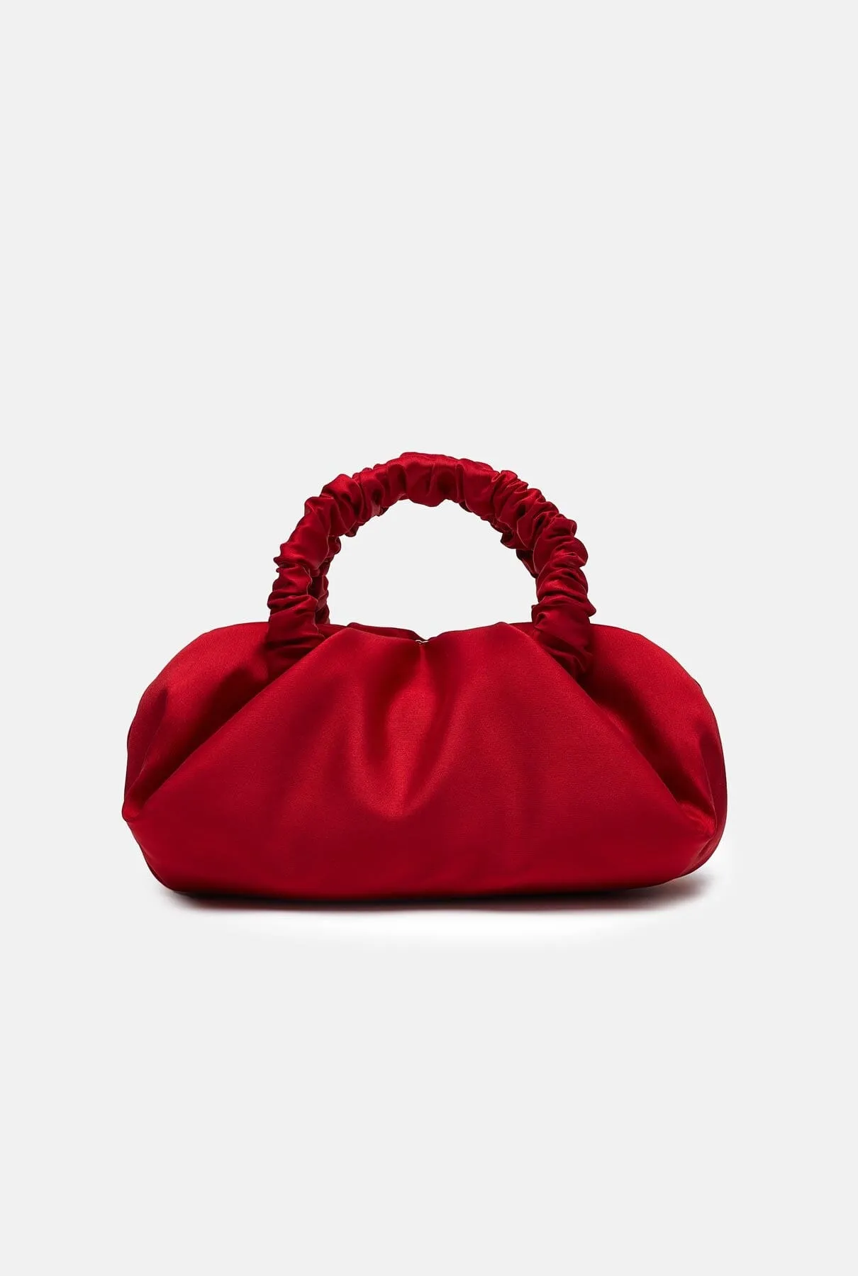 Sita Bag Red