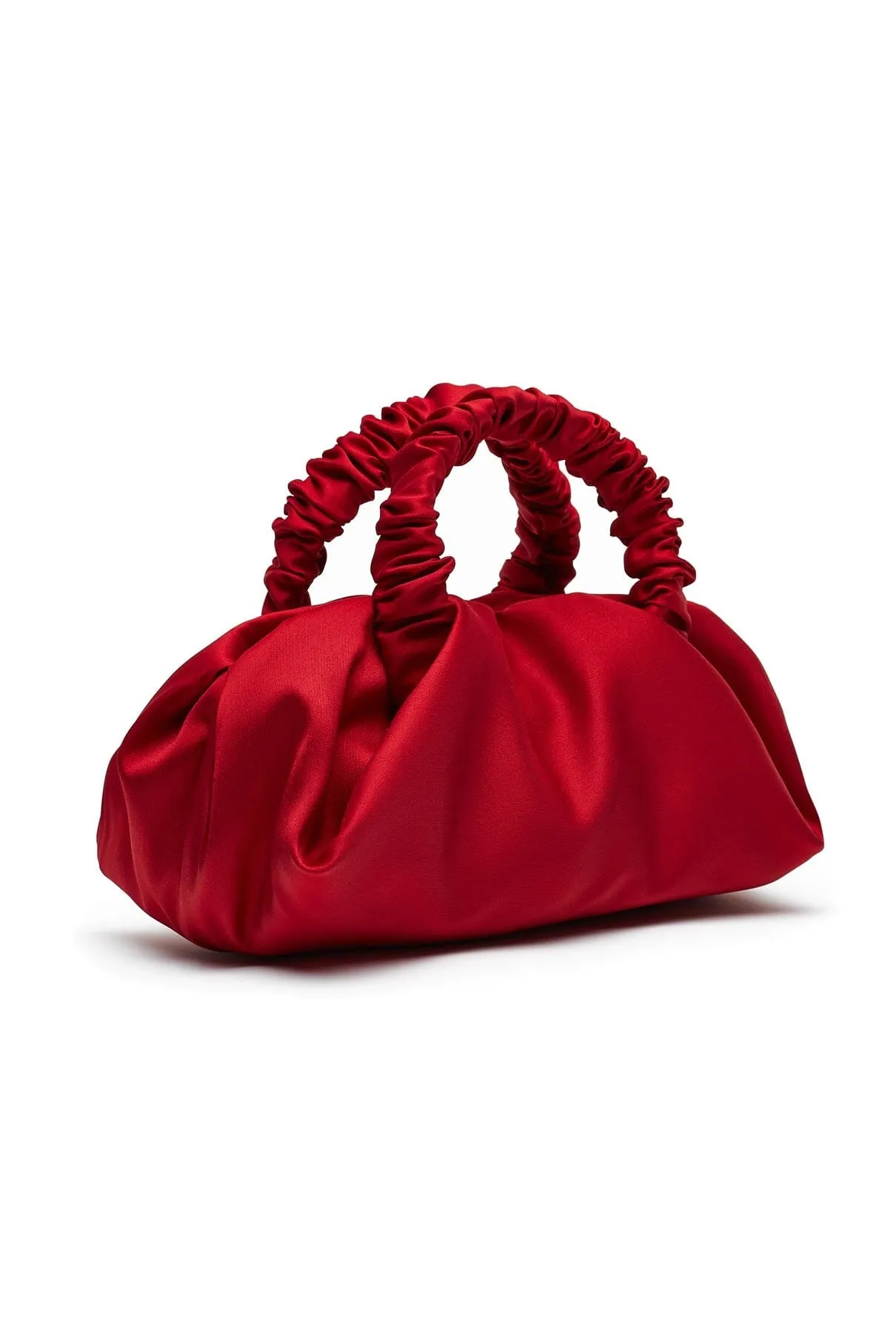 Sita Bag Red