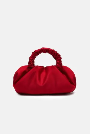 Sita Bag Red