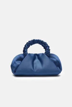 Sita Bag Steel Blue