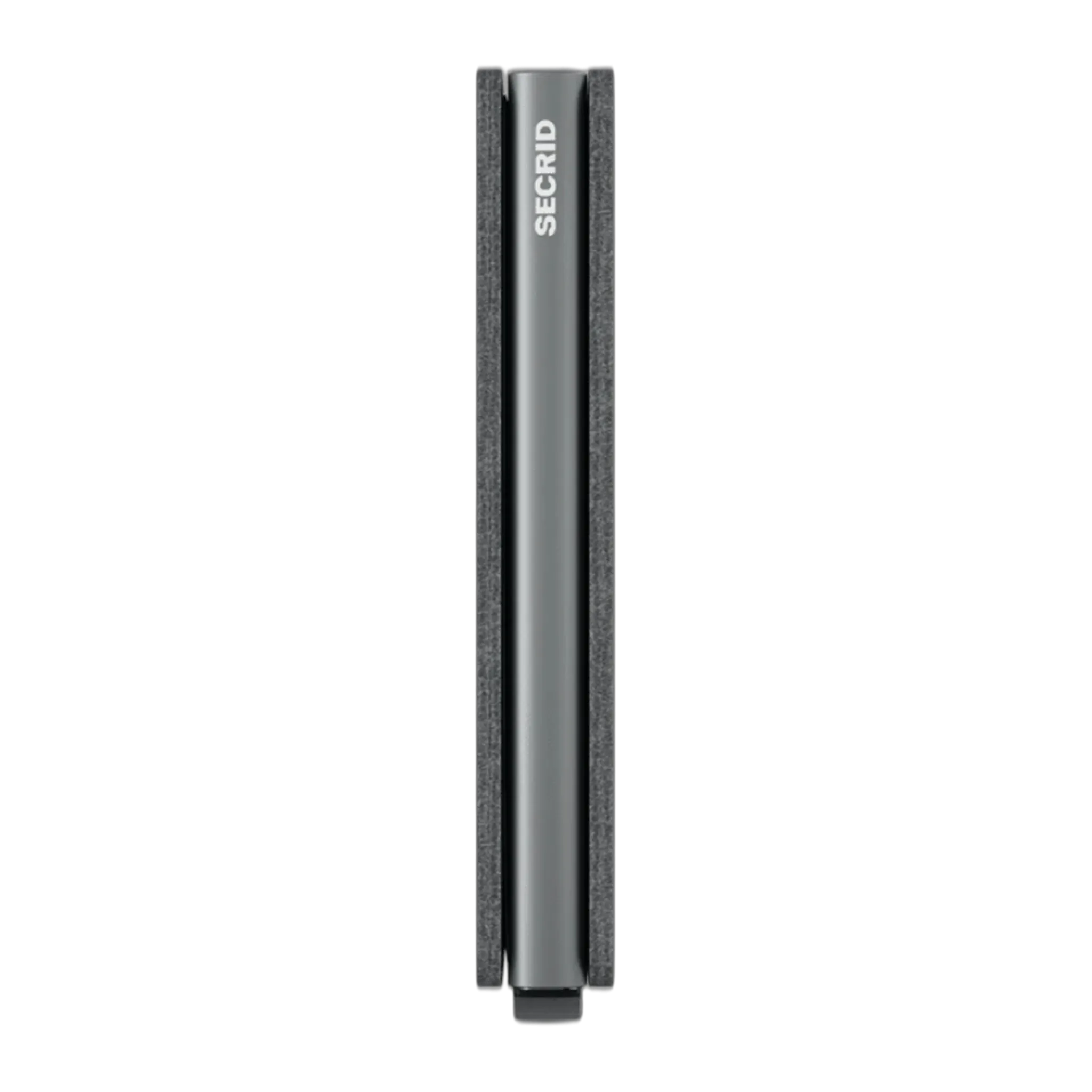 Slimwallet Carbon