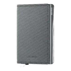 Slimwallet Carbon