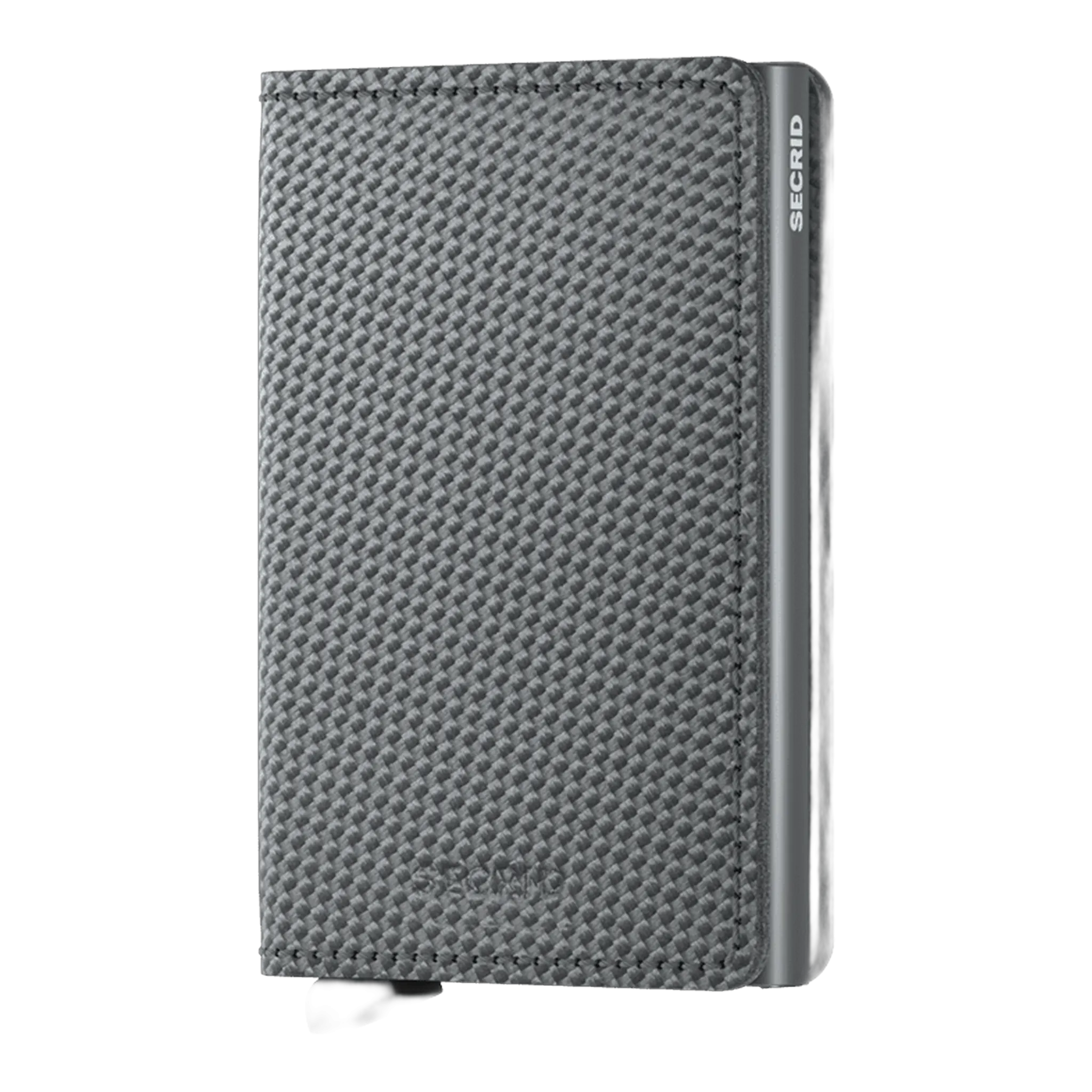 Slimwallet Carbon