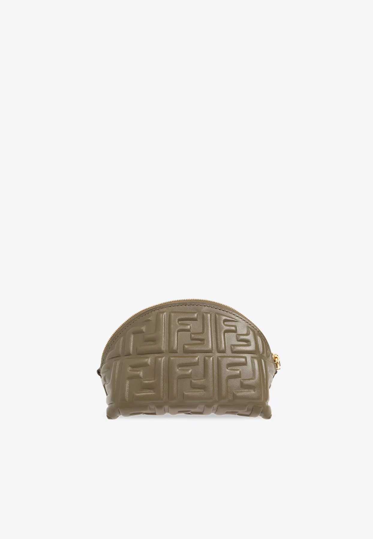 Small Baguette Pouch Bag