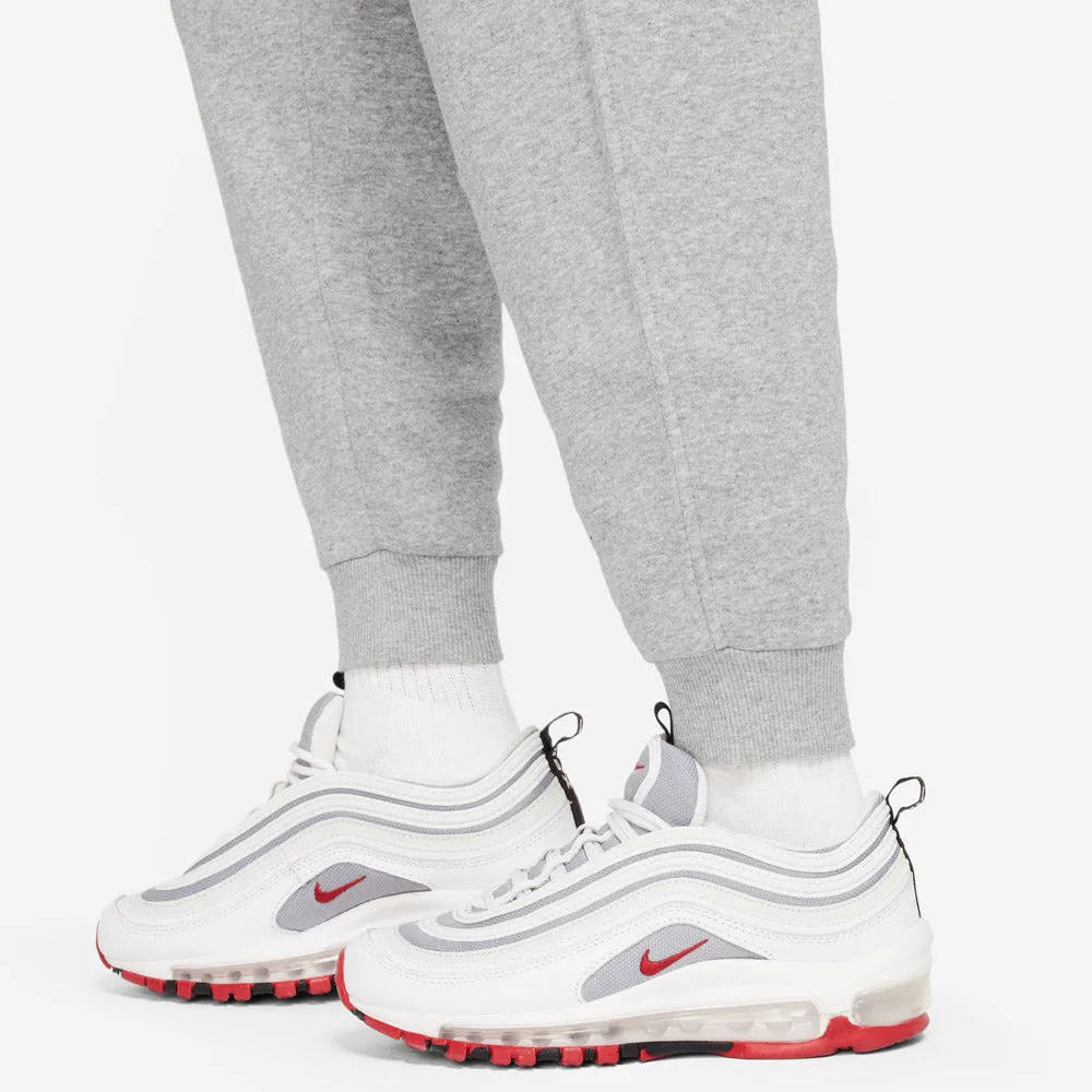 Sportswear Club Fleece Trackpants - Kids