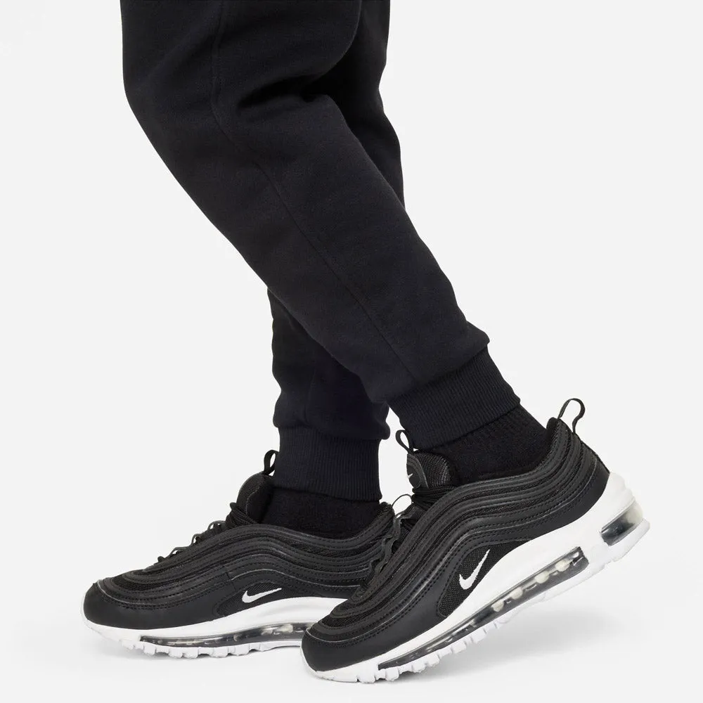 Sportswear Club Fleece Trackpants - Kids