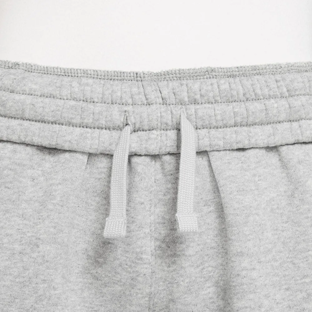 Sportswear Club Fleece Trackpants - Kids