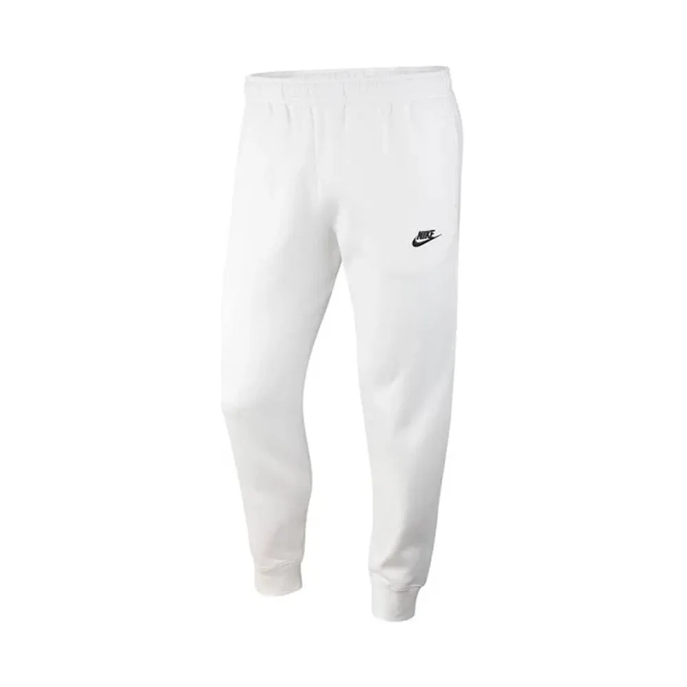 Sportswear Club Fleece Trackpants - Kids