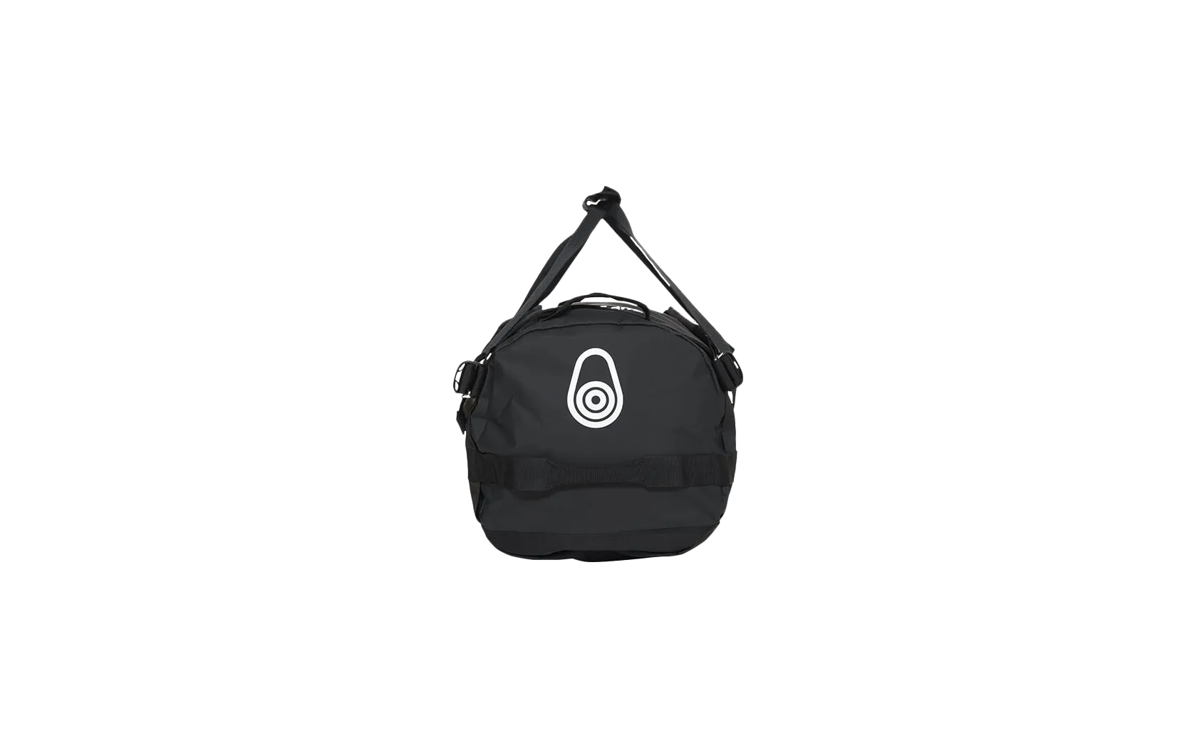 SPRAY DUFFEL M