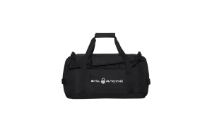 SPRAY DUFFEL M