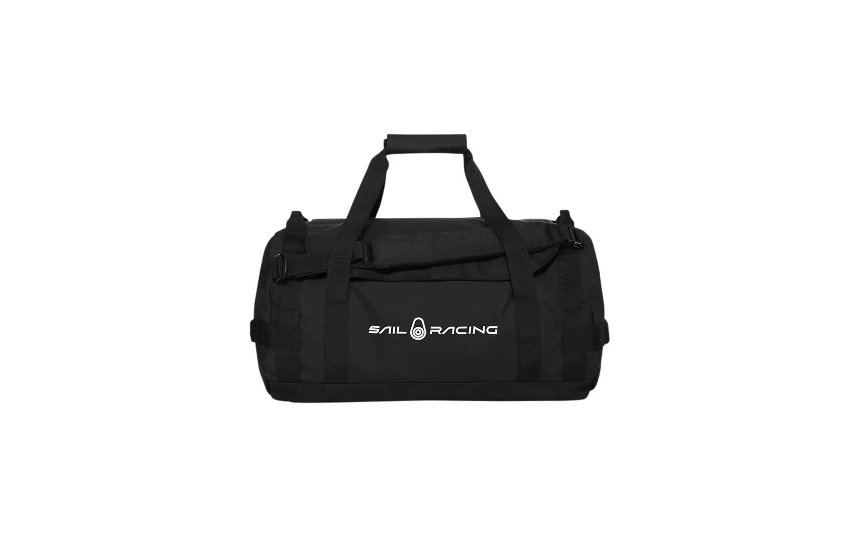 SPRAY DUFFEL M
