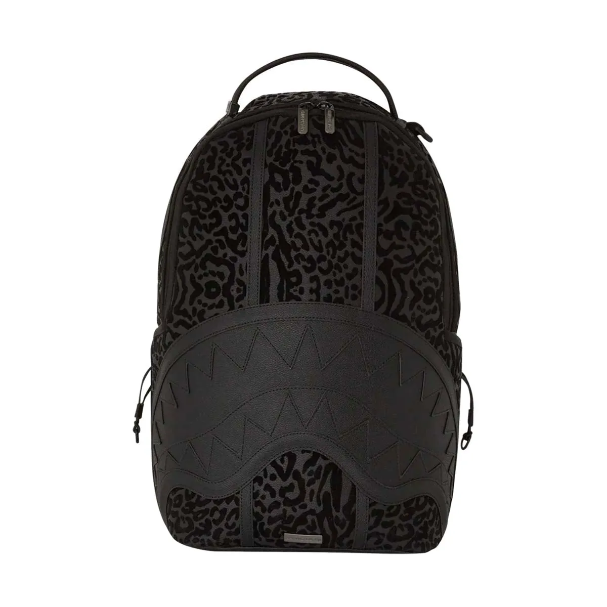 SPYCRAFT PREDATOR BACKPACK