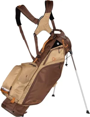 Sun Mountain 2023 Ecolite Golf Cart Bag