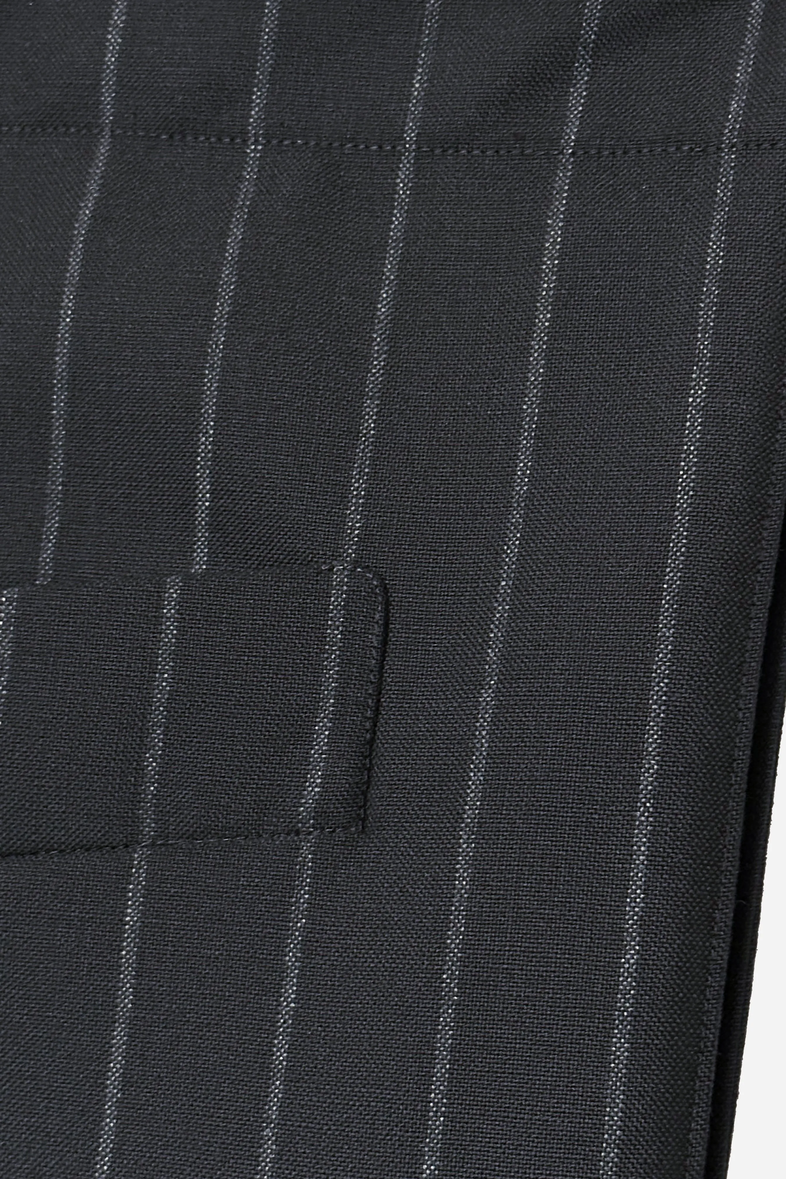 TAILOR TOTE BAG