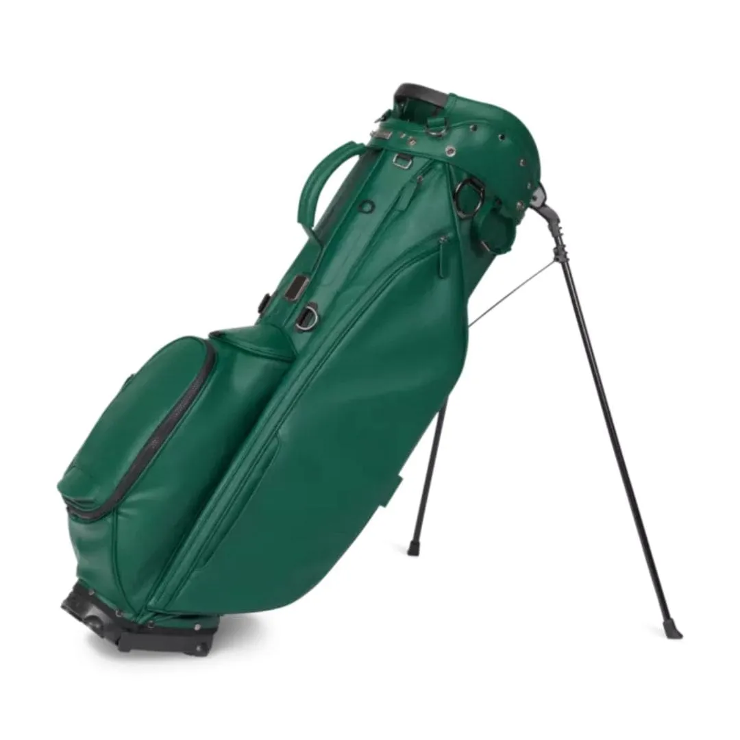 Titleist Links Legend Members Golf Stand Bag