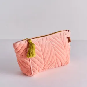 Toiletry Bags